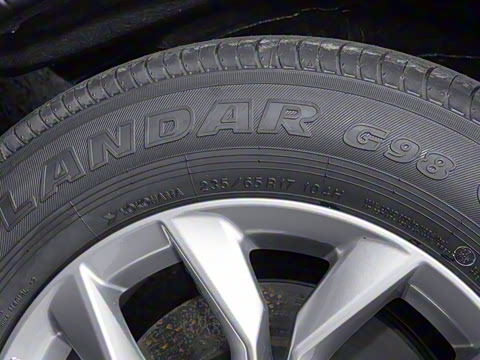 2024�� 240TURBO ��������� 5��