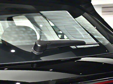 2025�� 120 ���������콢�� 5�� �������