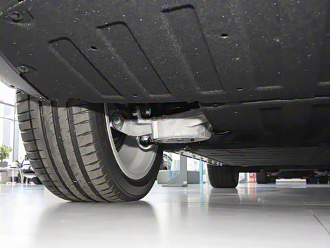 2025�� 636Max���Ȱ� 5��