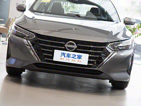 2025�� 1.6L CVT���İ�