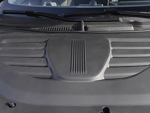 2025�� ���� 360km Max