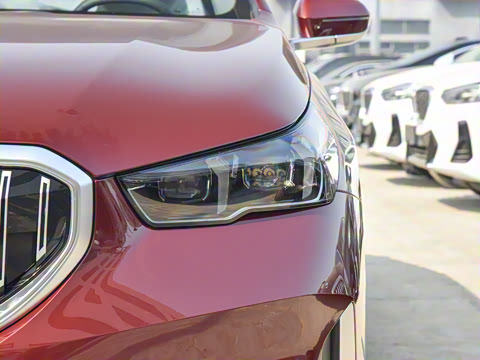 2025�� 525Li ������װ