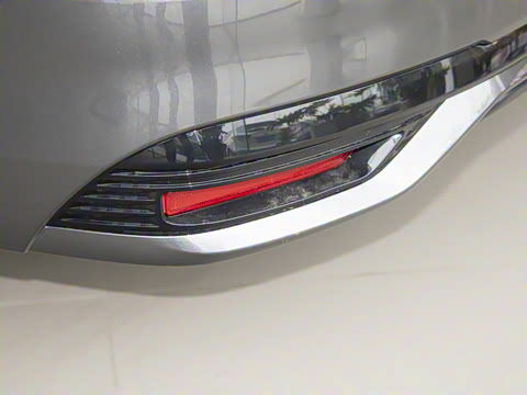 2025�� 1.6L CVT���İ�