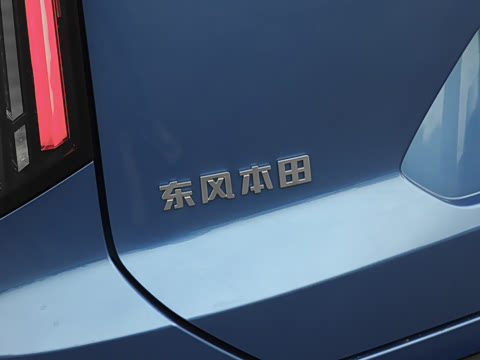 2025�� �����߰�