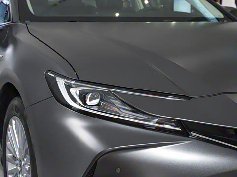 2025�� ˫�� 2.0HG ��԰�