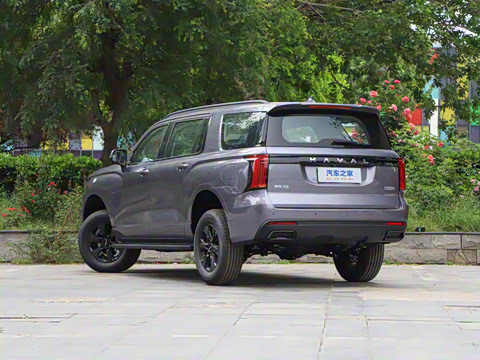 2025�� 2.0T�Զ�������Ӣ�� ����