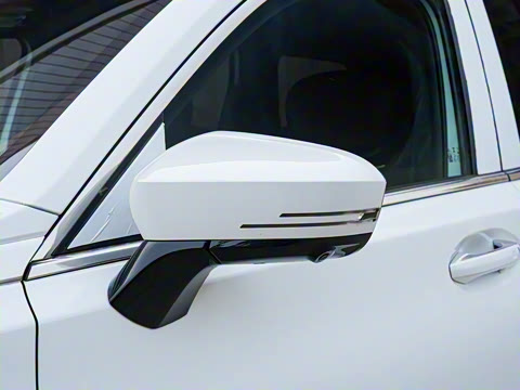 2025�� 180 ��������Max���� 6��