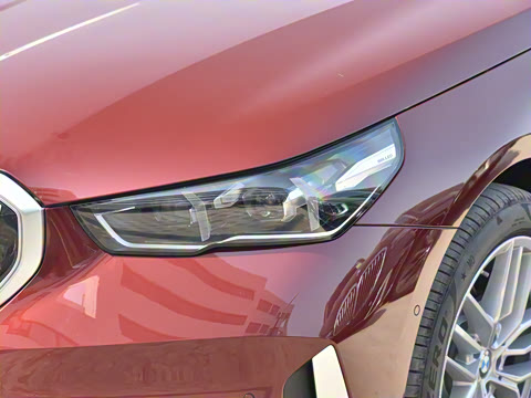 2025�� 525Li ������װ