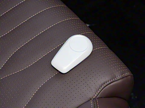 2025�� 180 ��������Max���� 6��