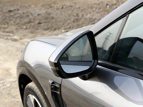 2025�� �Ǽݰ� 662km �����״�׿Խ��