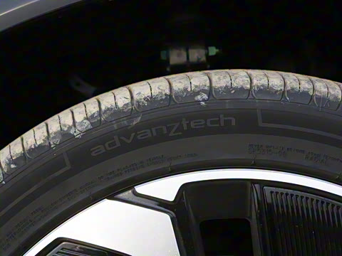 2025�� �Ǽݰ� 662km �����״�׿Խ��