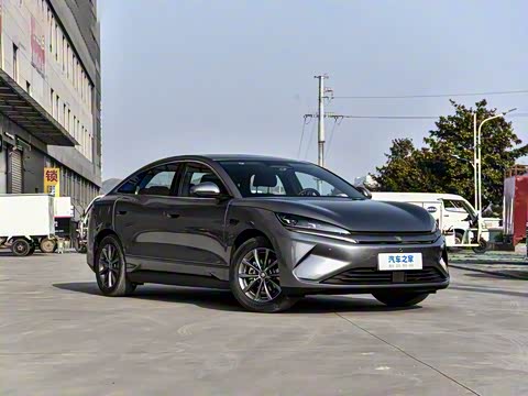 2025�� EV 470KM������