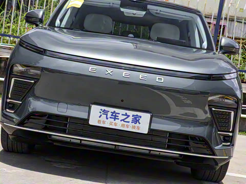 2025�� ���� 265 Max��������������ʻ