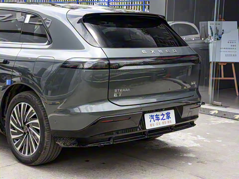 2025�� ���� 265 Max��������������ʻ