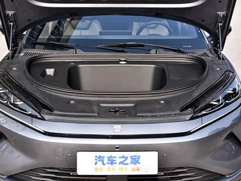 2025�� EV 470KM������