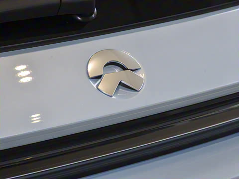 2025�� 75kWh Touring