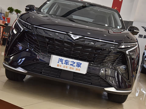 2025�� 1.5T ɽ��� 5��