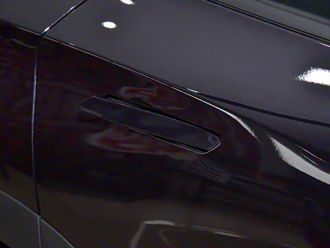 2025�� 1.5T ɽ��� 5��