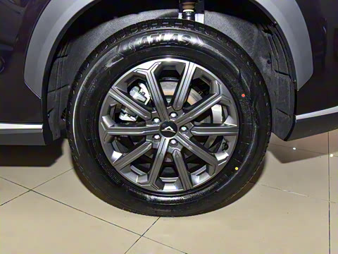 2025�� 1.5T ɽ��� 5��