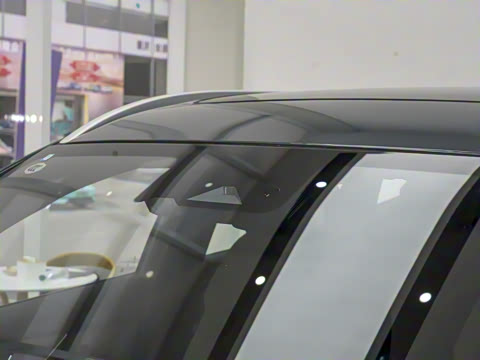 2025�� 1.5T 130km ���� 7��