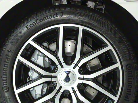 2024�� 1100km ����Pro��