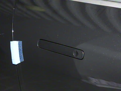 2026�� �鶯������