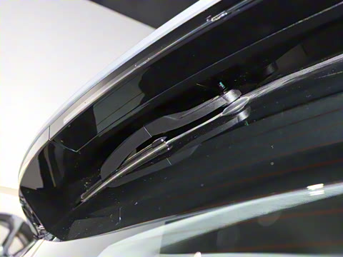 2024�� ���� 520������