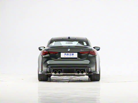 2025�� M4˫�Ž��ܳ� Ŧ�����ֹٷ�����������