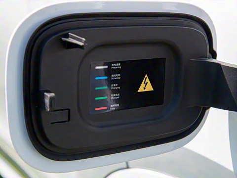 2025�� ���� Ultra�� 53.4kWh 5����