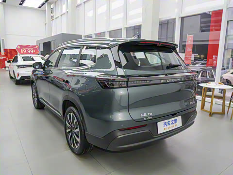 2025�� 1.5T 130km ���� 7��