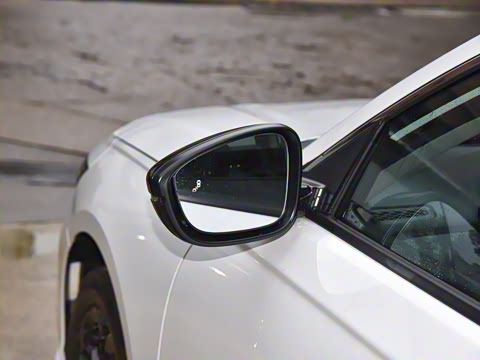 2025�� �˶�ϵ�� 260TURBO ������