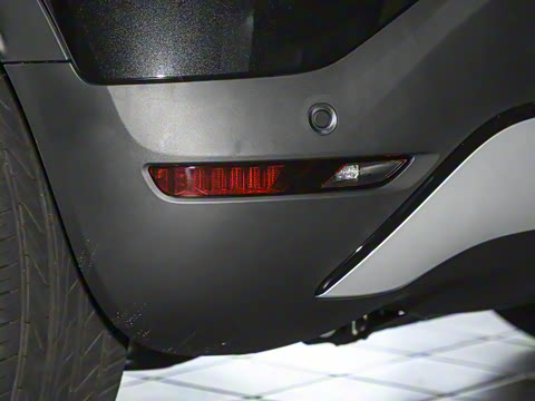 2026�� �鶯������