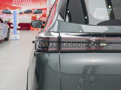 2025�� 1.5T 130km ���� 7��