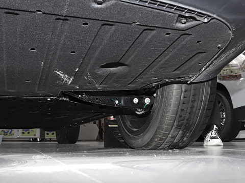 2024�� ���� 520������