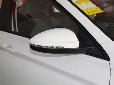 2025�� 1.4T �ȵ��ȵð�