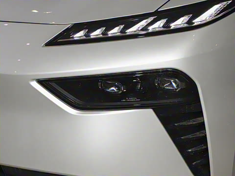 2024�� ���� 530Air��