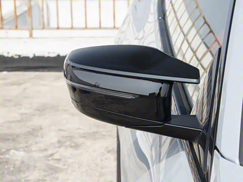 2024�� M4������ܳ� M xDrive ������