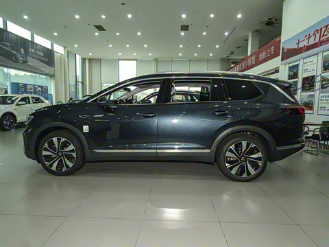 2024�� 380TSI ���������Ѿ�Pro ������  6��