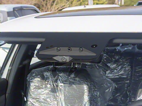 2025�� EV 470KM������