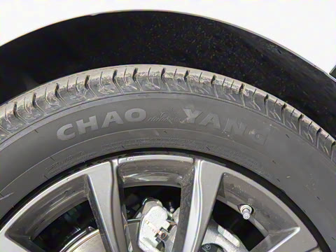 2025�� EV 470KM������