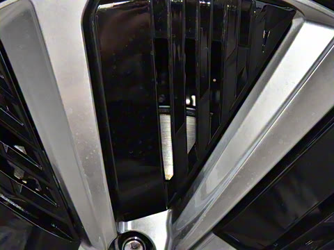 2025�� 630 MAX���а�