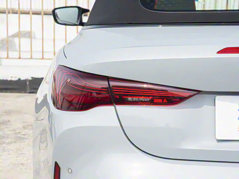 2024�� M4������ܳ� M xDrive ������