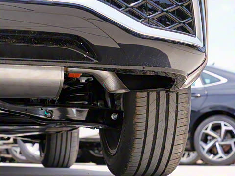 2024�� PRO 330TSI ����R-Line�����