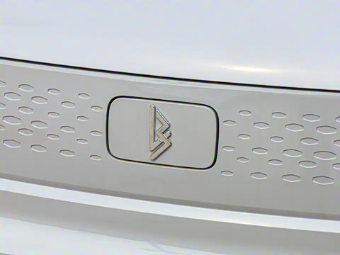 2025�� ΢��� 11.52kWh