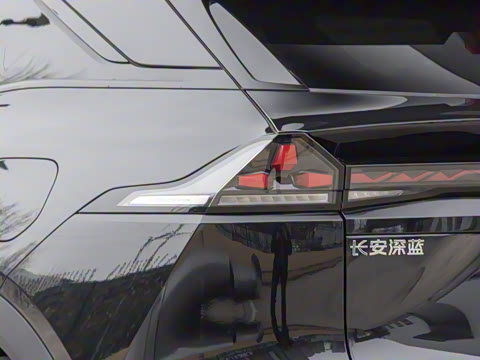 2025�� 285Max �����Ǽ�AD PRO���̰�