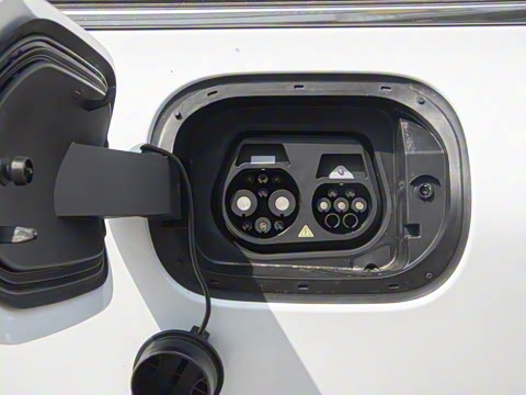 2025�� DMH 125km ����ھ��콢��