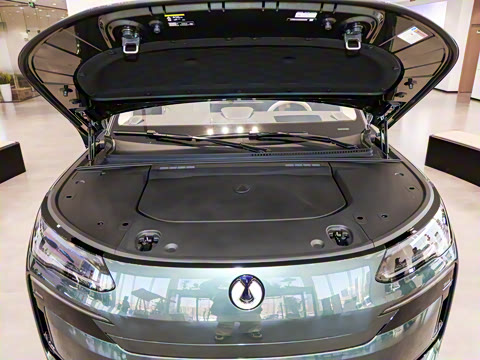 2025�� ������