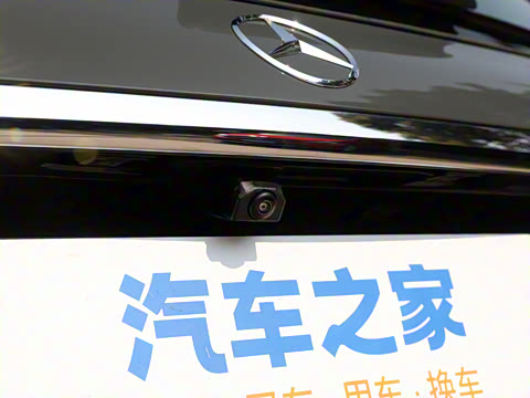 2025�� GLE 450 4MATIC ������