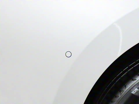 2024�� 825Ÿ�������״��