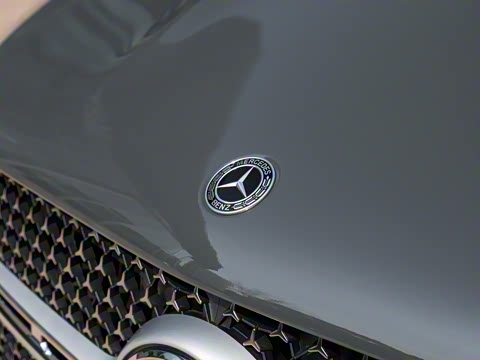 2025�� GLE 450 4MATIC ������